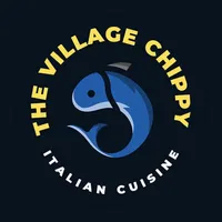 The Village Chippy's icon