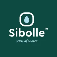 Sibolle icon