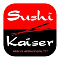 Sushi Kaiser Bergheim icon