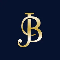 BALAJI JEWELLERS icon