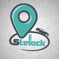 Stelock Tracker icon