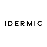 Idermic icon