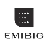 Emibig Home icon