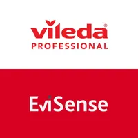 EviSense Cleaning icon