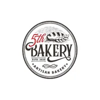 5th Bakery icon