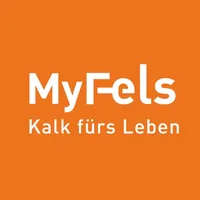 MyFels - Kalk fürs Leben icon