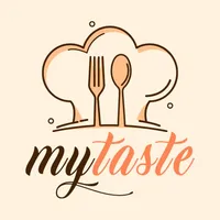 MyTaste icon