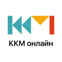 Онлайн ККМ icon