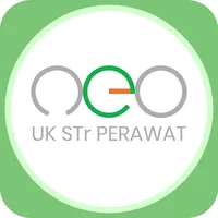 NEO UK D4 PERAWAT icon