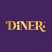 DINER |  داينر icon