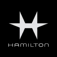 Hamilton Watch Scanner icon