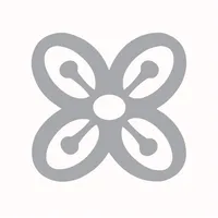 Donewell Life App icon