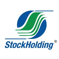 StockHolding icon