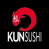 Kun Sushi Uithoorn icon