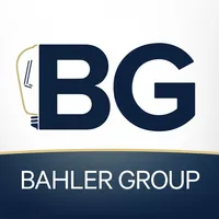 Bahler Group icon