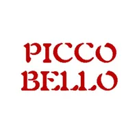 Pizzeria Picco Bello icon