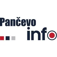 Pančevo Info icon