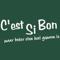 Bistro c'est Si Bon icon