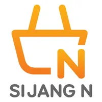 SIJANGN - General Merchandise icon