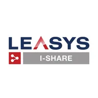 Leasys I-SHARE icon