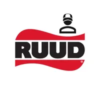 Ruud icon