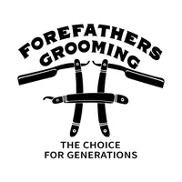 Forefathers Grooming icon