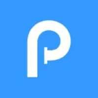 MoParking icon