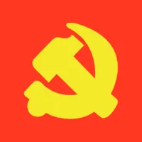 智慧党建系统 icon