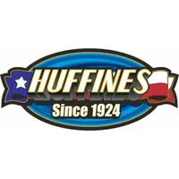 Huffines Auto Dealerships icon