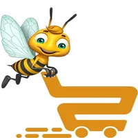 Bee eCart icon