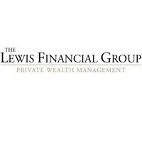 Lewis Financial icon