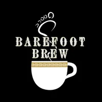 Barefoot Brew icon