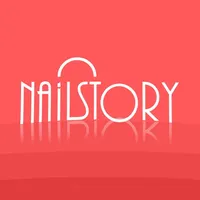 NailStory icon