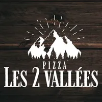 Pizza les 2 Vallées icon