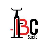 BC Studio icon