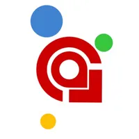 GetPartner icon