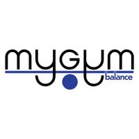 MyGym Balance icon