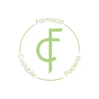 Farmacia Costabile icon