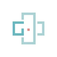 Farmacia Grillo icon