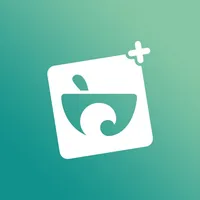 Farmacia Di Mare icon