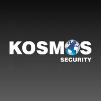 Kosmos Security icon