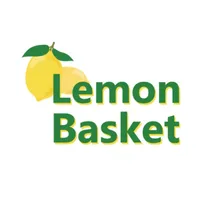 Lemon Basket icon