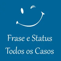 Frases Todos os Casos Bom dia icon