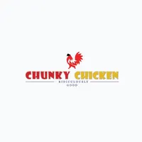 ChunkyChickenStockport Edgeley icon