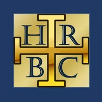 HRBC App icon