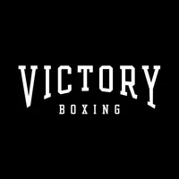 Victory Boxing icon