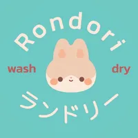 Rondori icon