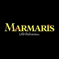 Marmaris Whitehaven icon