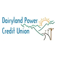 Dairyland Power CU icon