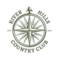 River Hills CC icon